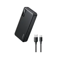 UGREEN PB312 (25683) 20000mAh 20W Fast Charging Power Bank