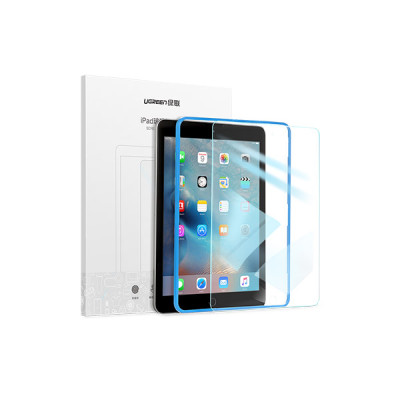 image of UGREEN SP115 (60534) iPad Pro HD Screen Protector with Spec and Price in BDT