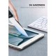 UGREEN SP115 (60534) iPad Pro HD Screen Protector