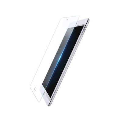 image of UGREEN SP115 (60534) iPad Pro HD Screen Protector with Spec and Price in BDT