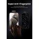 UGREEN SP408 (25620) Screen Protective Case for iPhone 15 Plus