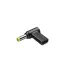 UGREEN X377 (35068) DC Connector for Asus Laptop