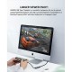 UGREEN CM236 (60351) USB-C to Mini DisplayPort Adapter