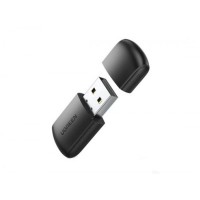 UGREEN CM448 (20204) AC650 11ac Dual Band Wireless USB Adapter