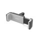 UGREEN LP120 (30283) Air Vent Mount Phone Holder (Black Gray)