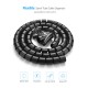 UGREEN LP121 (30819) Cable Organizer - 3M