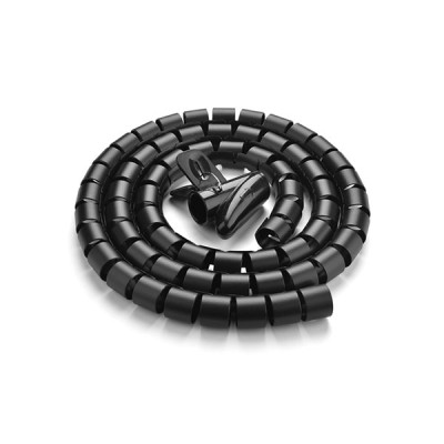 image of UGREEN LP121 (30819) Cable Organizer - 3M with Spec and Price in BDT