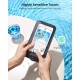 UGREEN LP186 (50919) Waterproof Case for Phone