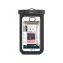 UGREEN LP186 (50919) Waterproof Case for Phone