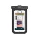 UGREEN LP186 (50919) Waterproof Case for Phone