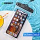 UGREEN LP186 (60959) Waterproof Case for Phone