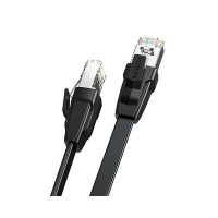 UGREEN NW134 (10983) Cat 8 U/FTP Ethernet Cable - 5M