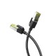 UGREEN NW150 (80423) Cat7 RJ45 Ethernet Cable - 2M