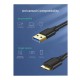 UGREEN US130 (10840) USB 3.0 A to Micro B Cable - 0.5M