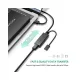 UGREEN US175 (20827) USB 3.0 Extension Cable - 10M