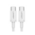 UGREEN US264 (60519)  Type C to Type C Cable
