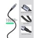 UGREEN US316 (70427) Type C to Type C Cable - 1M UGREEN US316 (70427) Type C to Type C Cable - 1M