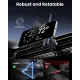 UGREEN W708 (35970) Qi2 15W Magnetic Car Wireless Charger