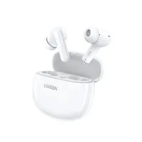 UGREEN WS207 (45110) HiTune P3 True Wireless Earbuds - White