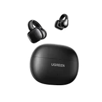 UGREEN WS209 (45785) HiTune S3 True Wireless Earbuds - Black