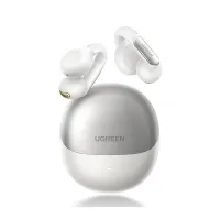 UGREEN WS210 (45761) HiTune S5 True Wireless Earbuds - White