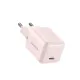 UGREEN X512 (55556) 20W USB-C GaN Fast Charger - EU