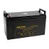 Voltan 12V 12AH UPS Battery