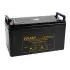 Voltan 12V 26AH UPS Battery