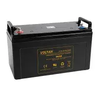 Voltan 12V 40AH UPS Battery