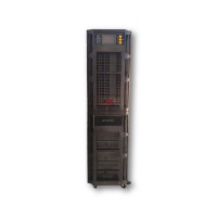 Power Guard 6KVA Online Standard Backup UPS