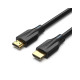 Vention AANBJ 8K HDMI Cable - 5M