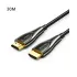 Vention ALSBT 4K Fiber Optic HDMI Male to Male Cable - 30M