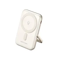 VENTION FHNB0 20W 10000mAh Magnetic Wireless Power Bank