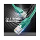Vention IBEGH Cat.6 UTP Patch Cable - 2M