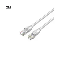 Vention IBEHH Cat.6 UTP Patch Cable - 2M