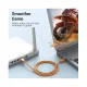 Vention IBEOH Cat.6 UTP Patch Cable - 2M