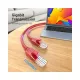 Vention IBERH Cat.6 UTP Patch Cable - 2M