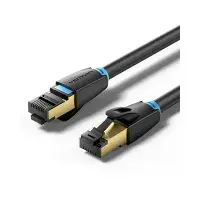 VENTION IKABL Cat.8 SFTP Patch Cable - 10M