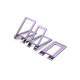 VENTION KCZH0 Portable Cell Phone Stand Holder
