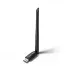 Vention KDWB0 AX900 USB Wi-Fi Dual Band Adapter With High Gain Antenna