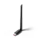 Vention KDWB0 AX900 USB Wi-Fi Dual Band Adapter With High Gain Antenna
