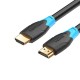 Vention AACBF HDMI Cable - 1M