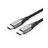 VENTION TADHF Type-C to Type-C USB 2.0 Cable - 1M