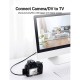 VENTION VAA-D02-B150 Mini HDMI Cable - 1.5M