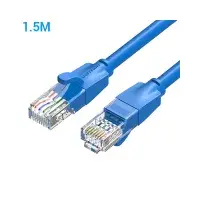VENTION IBELG Cat.6 UTP Patch Cable - 1.5M