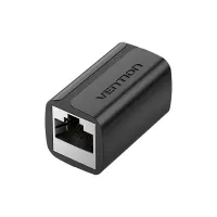VENTION IPWB0 Cat.7 FTP Keystone Jack Coupler