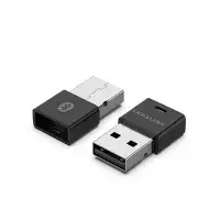 VENTION NAHB0 USB Bluetooth 5.3 Adapter