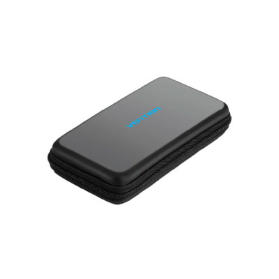 image of VENTION KBKB0 Storage Case with Spec and Price in BDT