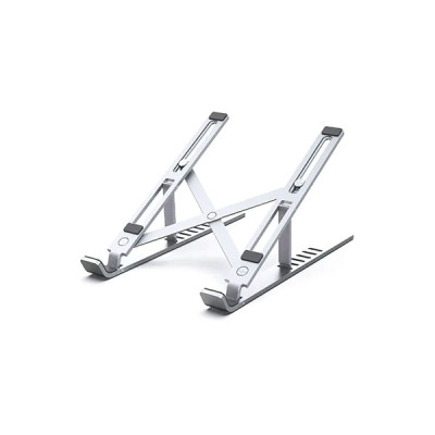 image of VENTION KDLI0 Tablet Stand Holder with Spec and Price in BDT