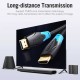 Vention AACBF HDMI Cable - 1M